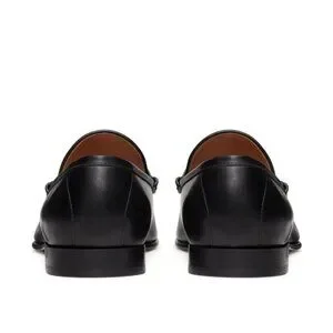 Valentino | Shoes | 98 Msrp Authentic Valentino Garavani 